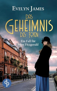 Das Geheimnis des Toten 