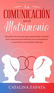 La comunicacion en el matrimonio 