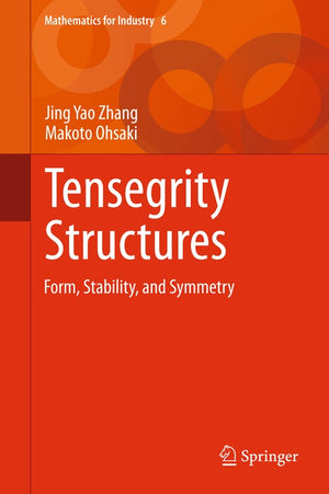 Tensegrity Structures