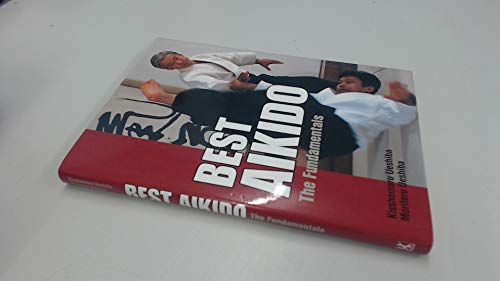 Best Aikido