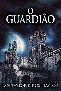 O Guardiao 