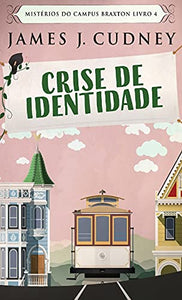 Crise de Identidade 