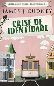 Crise de Identidade 