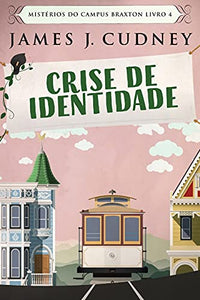 Crise de Identidade 