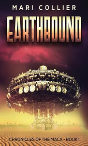 Earthbound 