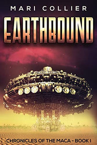 Earthbound 