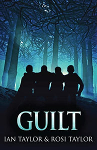 Guilt 