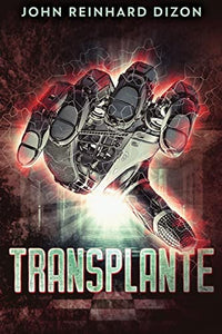 Transplante 