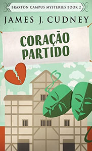 Coracao Partido 