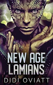 New Age Lamians 