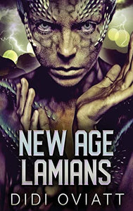 New Age Lamians 