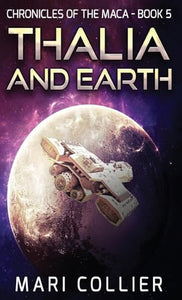 Thalia and Earth 