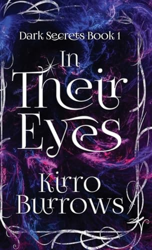In Their Eyes