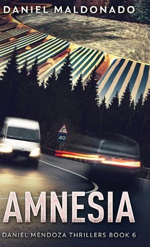 Amnesia