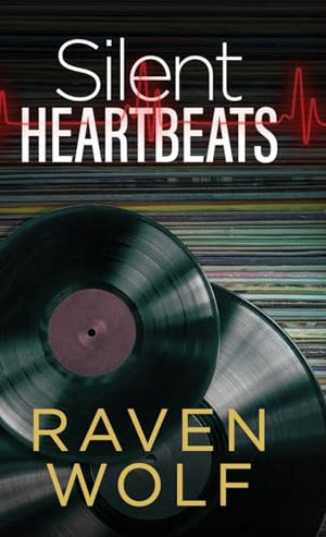 Silent Heartbeats