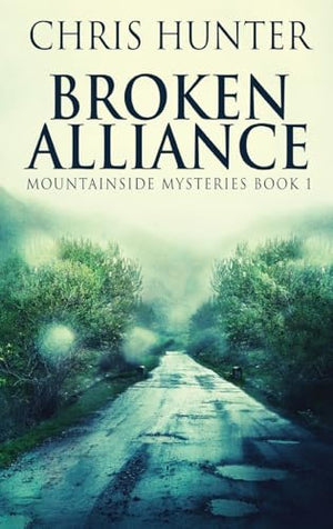 Broken Alliance