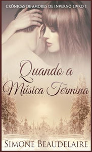 Quando a Música Termina 