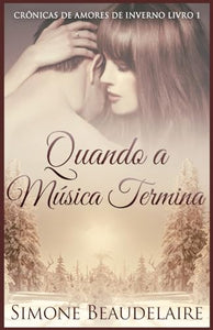 Quando a Música Termina 