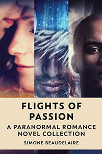 Flights Of Passion 