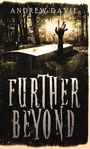Further Beyond