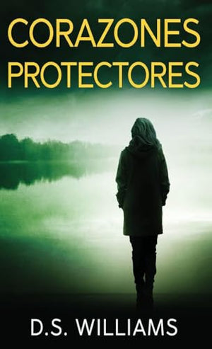 Corazones Protectores