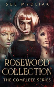 Rosewood Collection 
