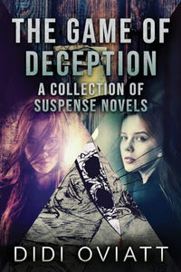 The Game of Deception 