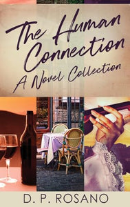 The Human Connection 