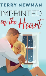 Imprinted on the Heart 