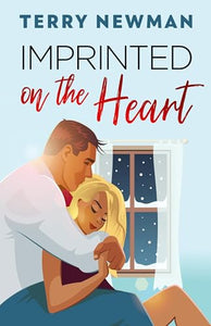 Imprinted on the Heart 