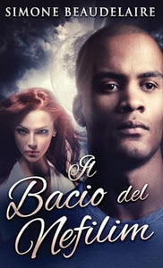 Il Bacio del Nefilim 