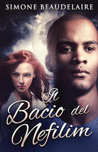 Il Bacio del Nefilim 