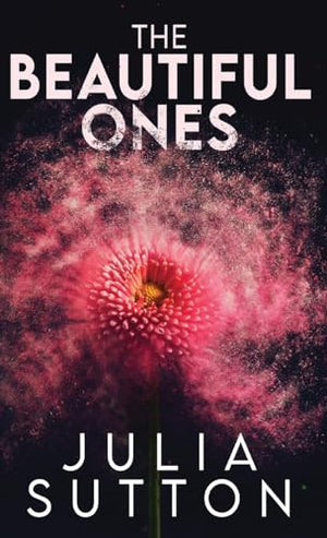 The Beautiful Ones