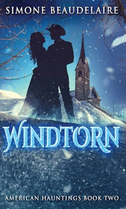Windtorn 