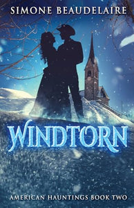 Windtorn 