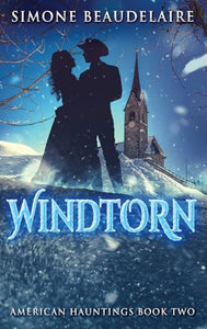 Windtorn 
