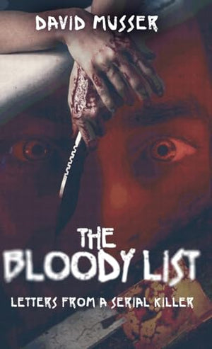 The Bloody List