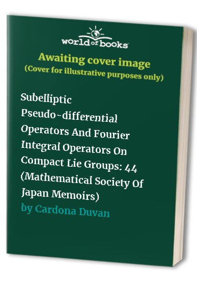 Subelliptic Pseudo-differential Operators And Fourier Integral Operators On Compact Lie Groups