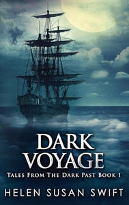Dark Voyage 