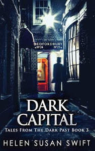 Dark Capital 