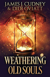 Weathering Old Souls 