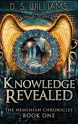 Knowledge Revealed