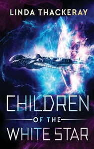 Children Of The White Star 