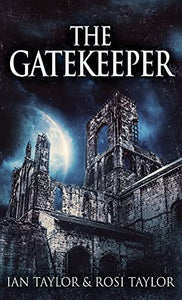 The Gatekeeper 