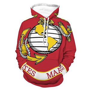 Problemas em Trondheim 