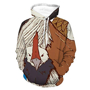 Problemas em Trondheim 