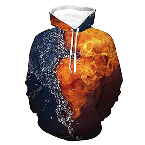 Straight Flush To Murder 