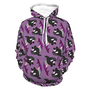 Straight Flush To Murder 