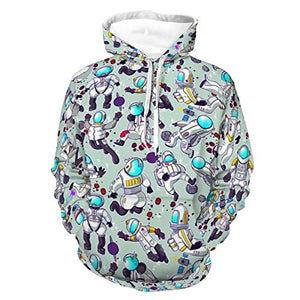 Straight Flush To Murder 