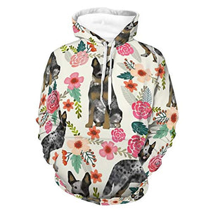 Straight Flush To Murder 